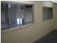 Molendinar QLD 4214