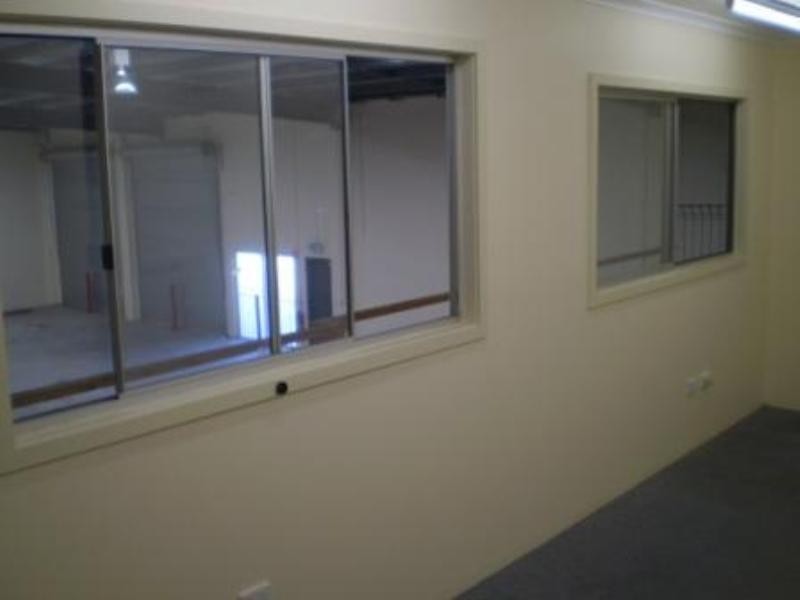 Molendinar QLD 4214