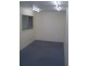 Molendinar QLD 4214