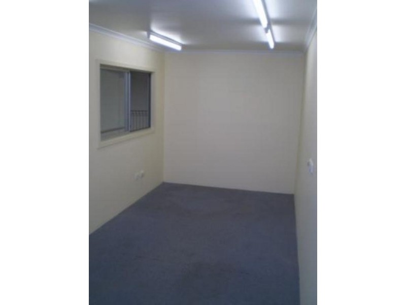 Molendinar QLD 4214