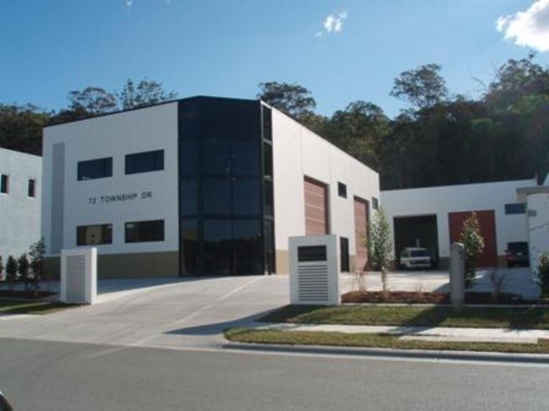 Burleigh Heads QLD 4220