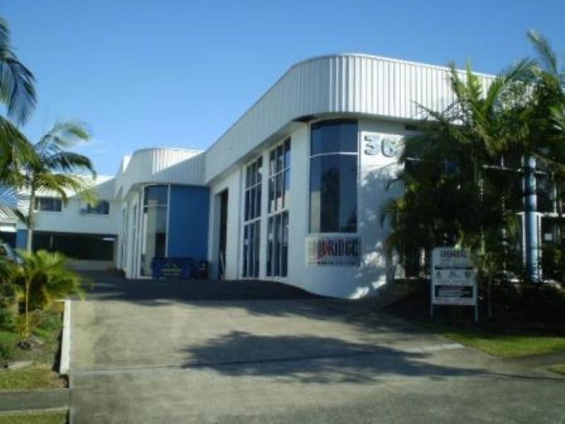 Ashmore QLD 4214