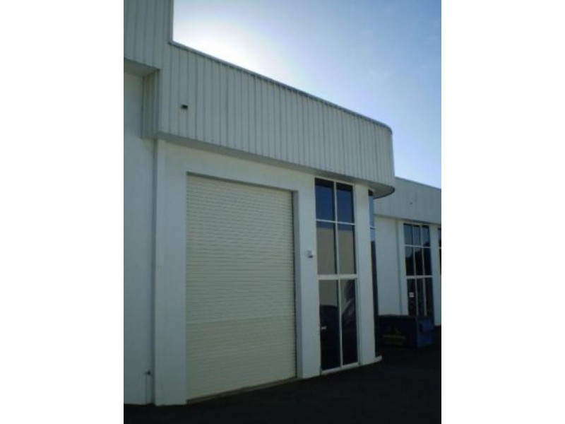 Ashmore QLD 4214