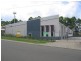Arundel QLD 4214