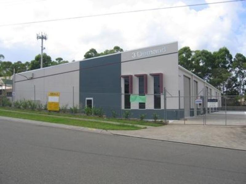 Arundel QLD 4214