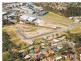 Beenleigh QLD 4207