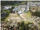 Beenleigh QLD 4207