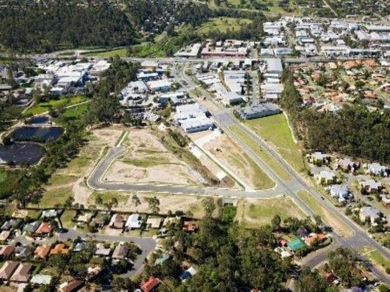 Beenleigh QLD 4207