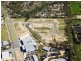 Beenleigh QLD 4207
