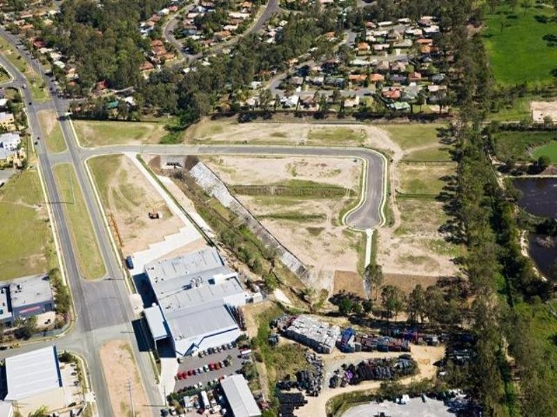 Beenleigh QLD 4207