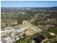 Beenleigh QLD 4207
