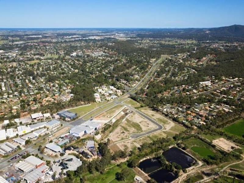 Beenleigh QLD 4207