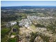 Beenleigh QLD 4207