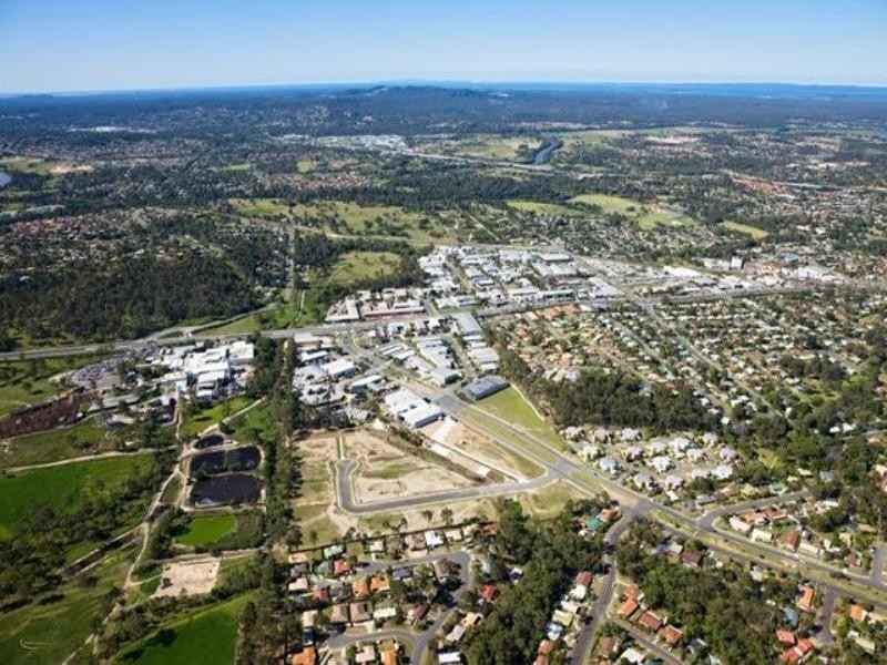 Beenleigh QLD 4207