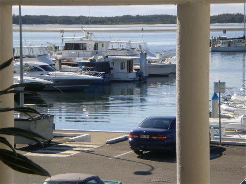 Runaway Bay QLD 4216