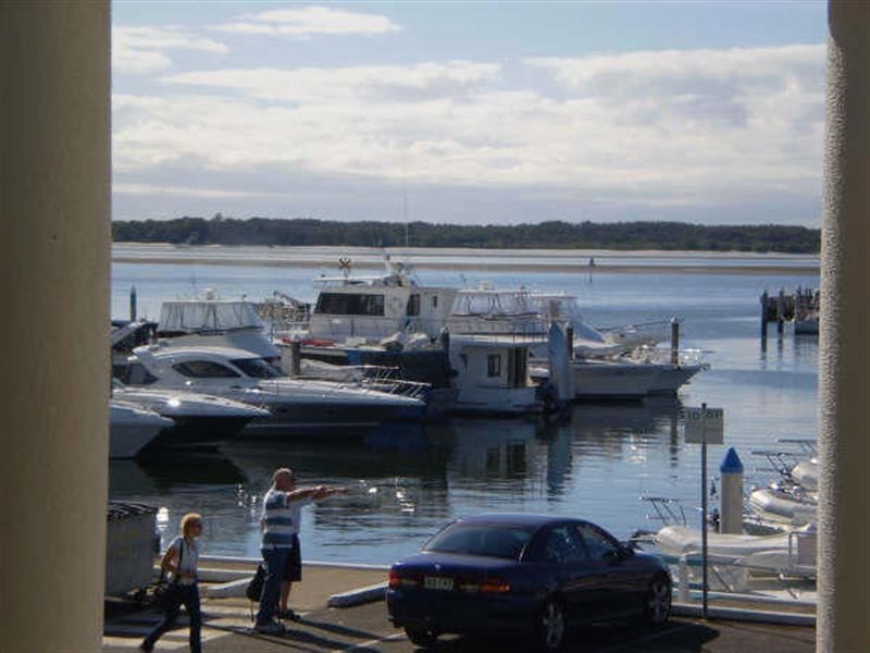 Runaway Bay QLD 4216
