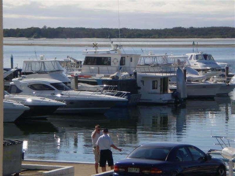 Runaway Bay QLD 4216