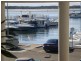 Runaway Bay QLD 4216