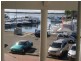 Runaway Bay QLD 4216