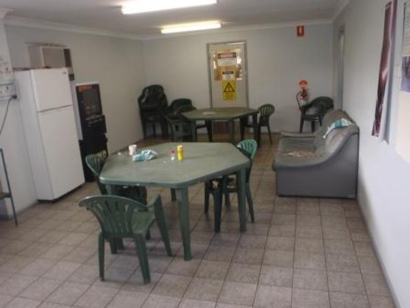 Labrador QLD 4215