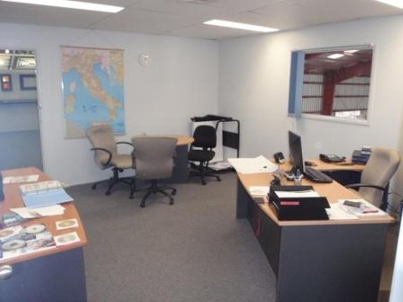 Labrador QLD 4215