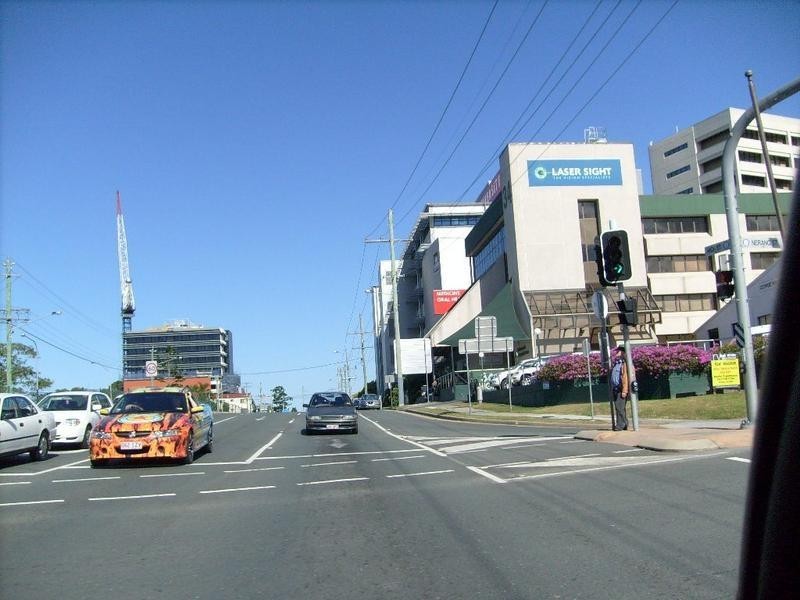 Southport QLD 4215