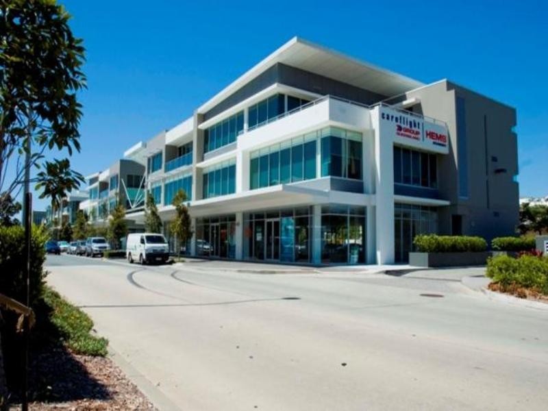 Varsity Lakes QLD 4227