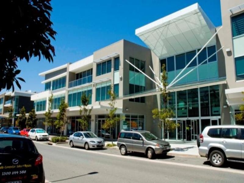 Varsity Lakes QLD 4227