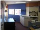 Biggera Waters QLD 4216