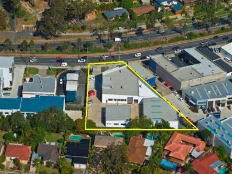 Burleigh Heads QLD 4220