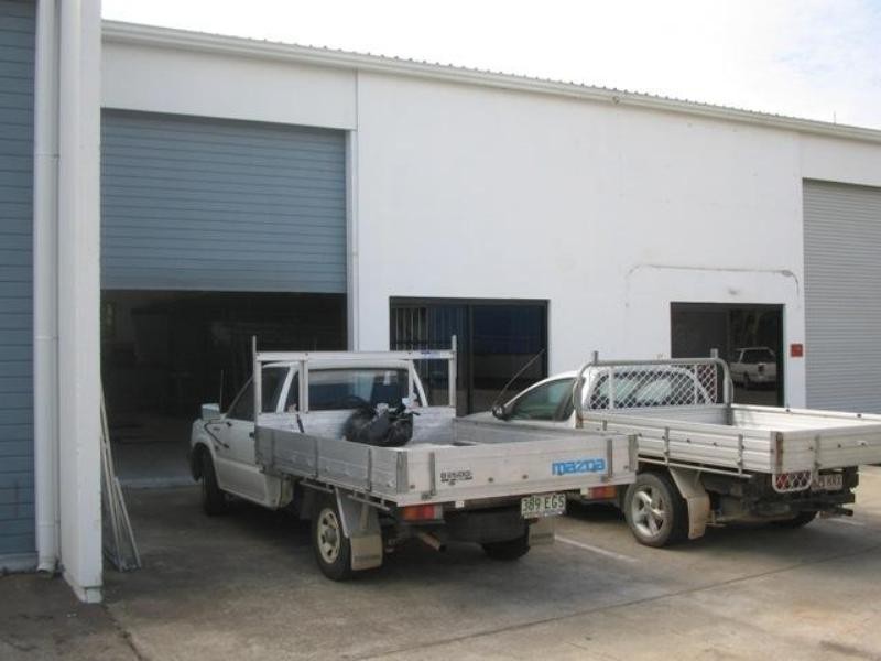 Arundel QLD 4214