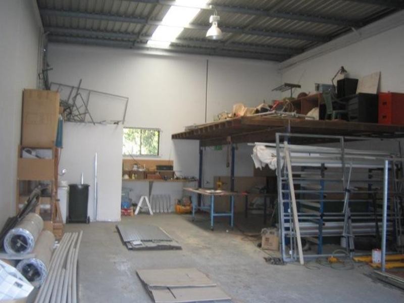 Arundel QLD 4214
