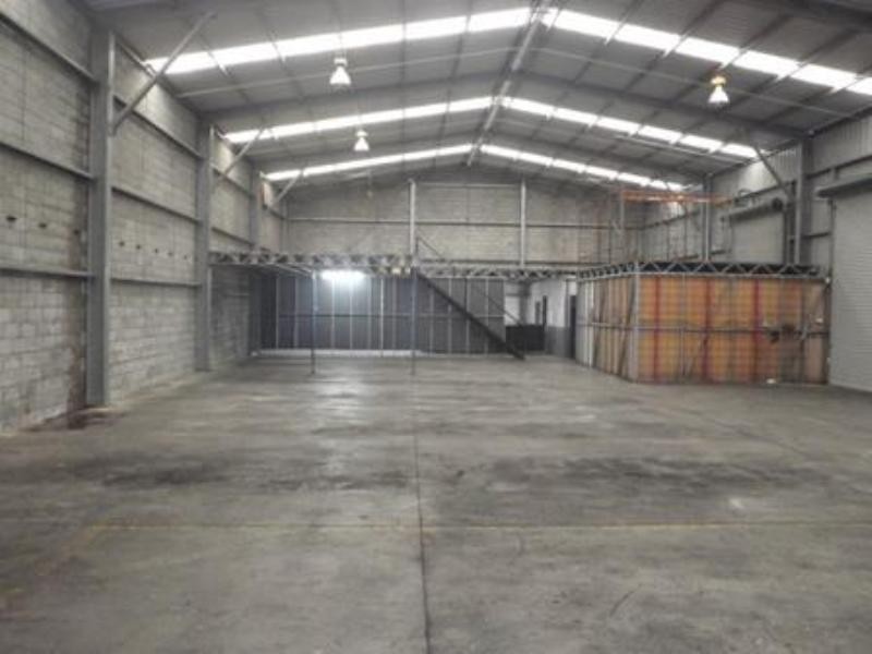 Molendinar QLD 4214