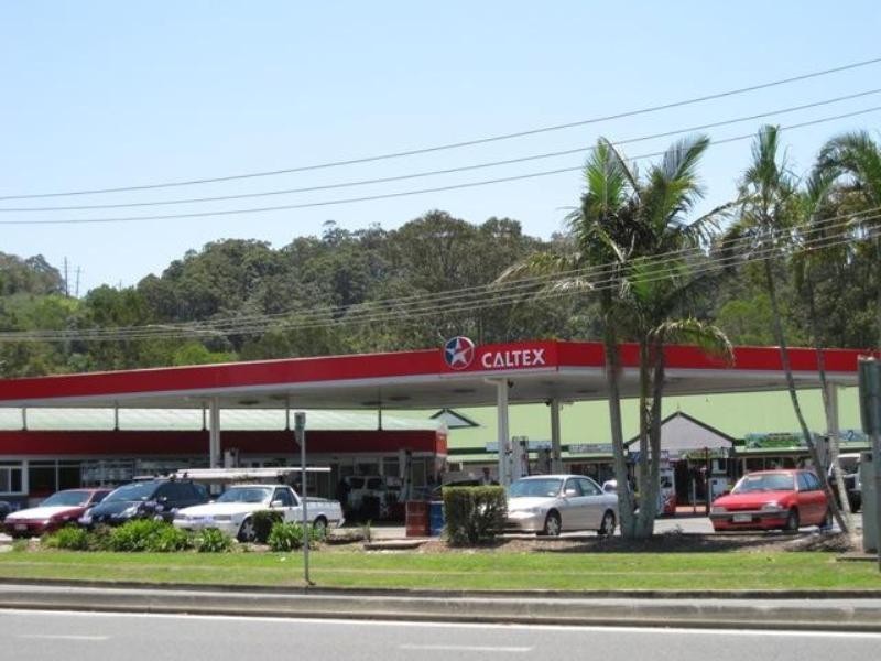 Burleigh Heads QLD 4220