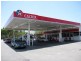 Robina QLD 4226