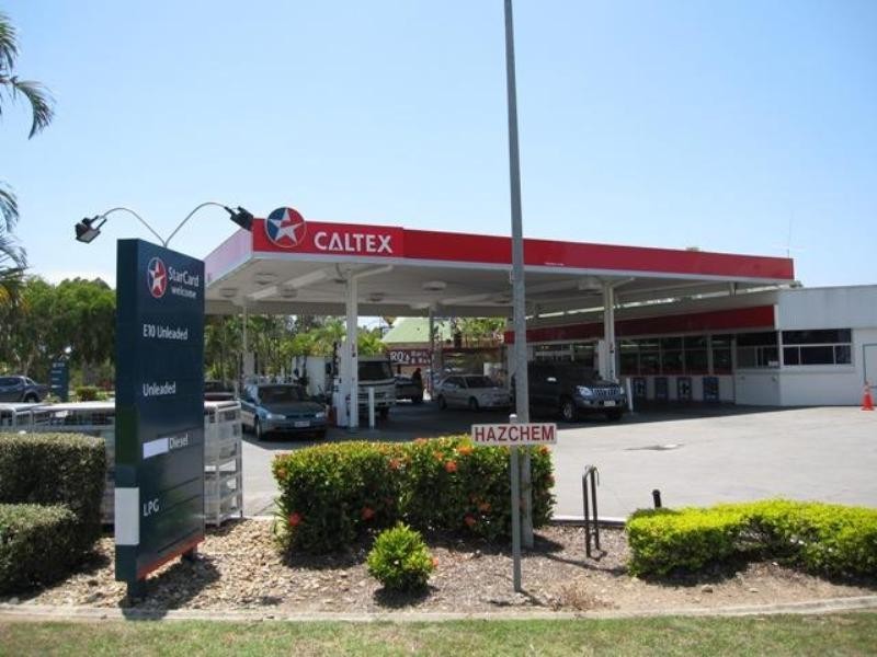 Robina QLD 4226