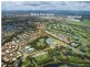 Robina QLD 4226