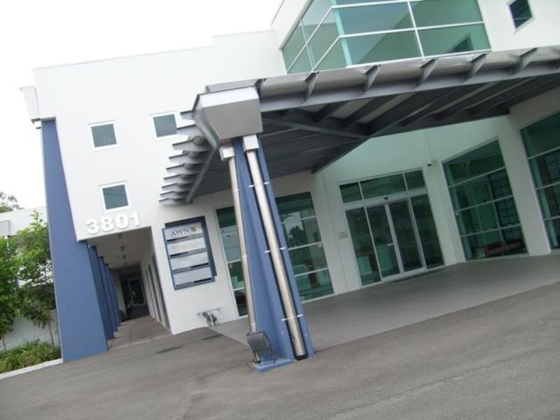 3 & 4 3801 Pacific Highway, Tanah Merah QLD 4128