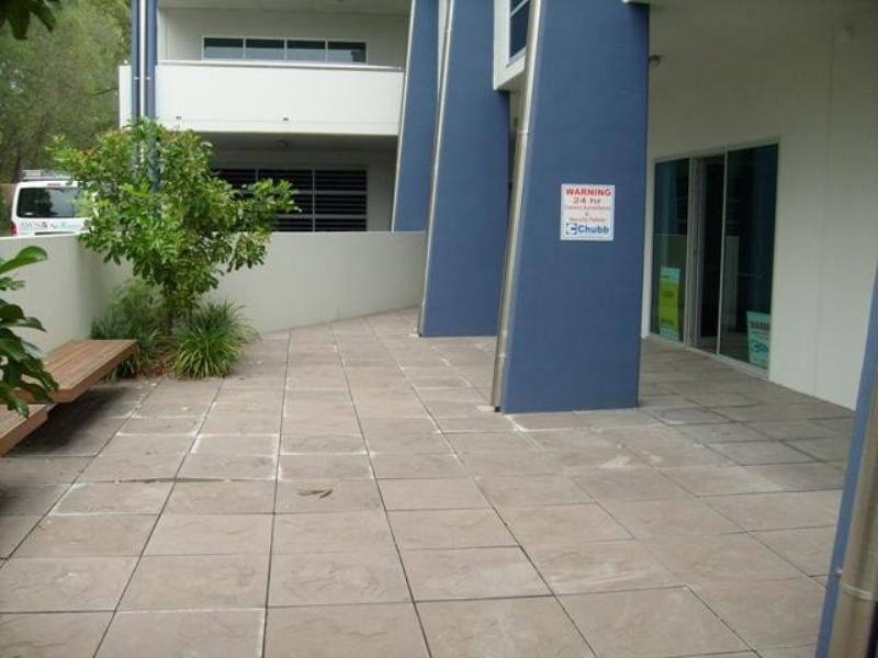 3 & 4 3801 Pacific Highway, Tanah Merah QLD 4128