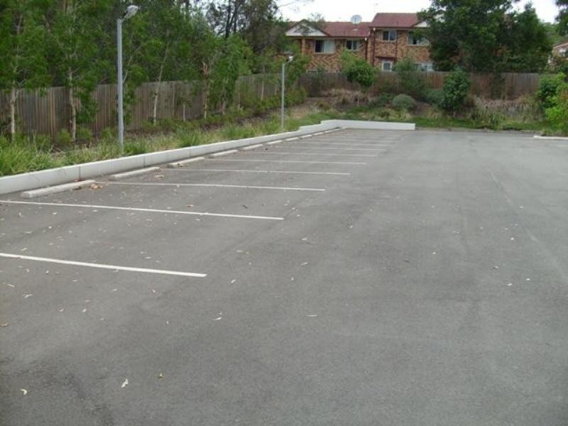 3 & 4 3801 Pacific Highway, Tanah Merah QLD 4128