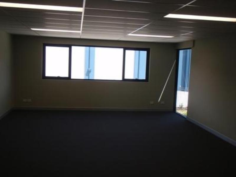 Helensvale QLD 4212