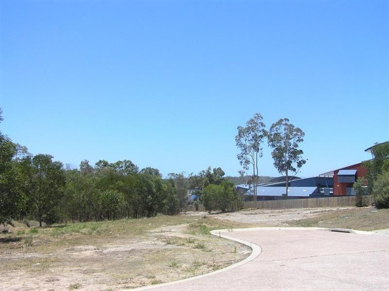 Upper Coomera QLD 4209