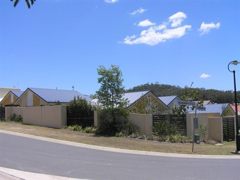 Upper Coomera QLD 4209