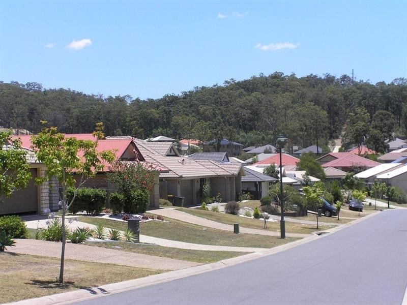 Upper Coomera QLD 4209