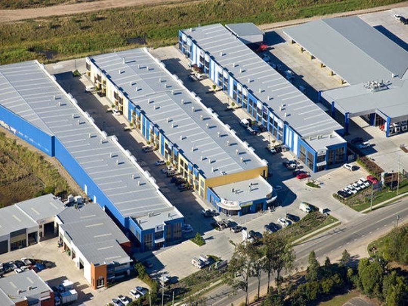 Yatala QLD 4207