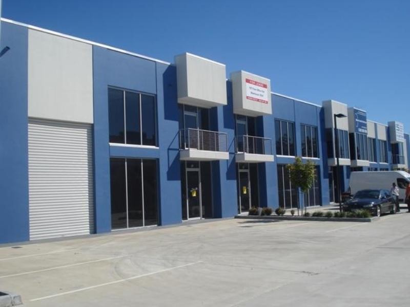 Yatala QLD 4207
