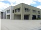 1 56-58 Burchill Street, Loganholme QLD 4129