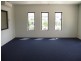 1 56-58 Burchill Street, Loganholme QLD 4129