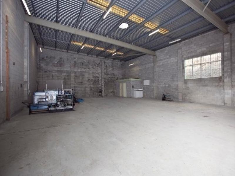 3/20 Junction Road, Burleigh Heads QLD 4220