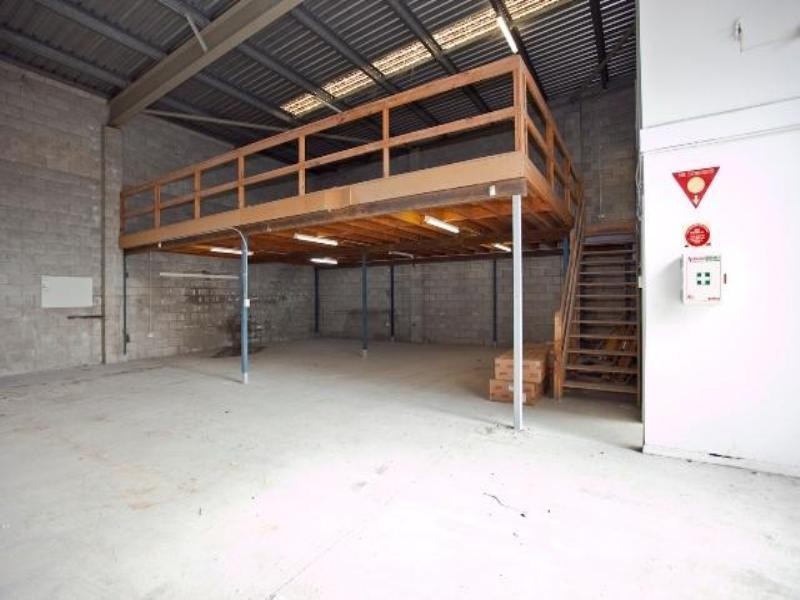 3/20 Junction Road, Burleigh Heads QLD 4220